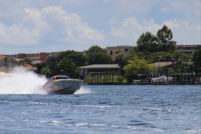 2016 Emerald Coast Poker Run (28).jpg